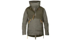 Fjallraven Anorak No. 8 Jacket - Men's