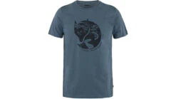 Fjallraven Arctic Fox T-Shirt - Men's