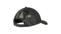 Fjallraven Badge Langtradarkeps 18 Fjallraven Badge Langtradarkeps -Fjallraven opplanet fjallraven badge langtradarkeps black large extra large f78152 550 l xl av 1