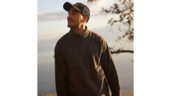 Fjallraven Badge Langtradarkeps 23 Fjallraven Badge Langtradarkeps -Fjallraven opplanet fjallraven badge langtradarkeps black large extra large f78152 550 l xl av 2