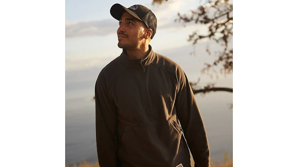 Fjallraven Badge Langtradarkeps 11 Fjallraven Badge Langtradarkeps - Image 11