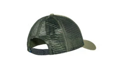 Fjallraven Badge Langtradarkeps 17 Fjallraven Badge Langtradarkeps -Fjallraven opplanet fjallraven badge langtradarkeps green large extra large f78152 620 l xl av 1