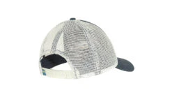 Fjallraven Badge Langtradarkeps 24 Fjallraven Badge Langtradarkeps -Fjallraven opplanet fjallraven badge langtradarkeps navy large extra large f78152 560 l xl av 1