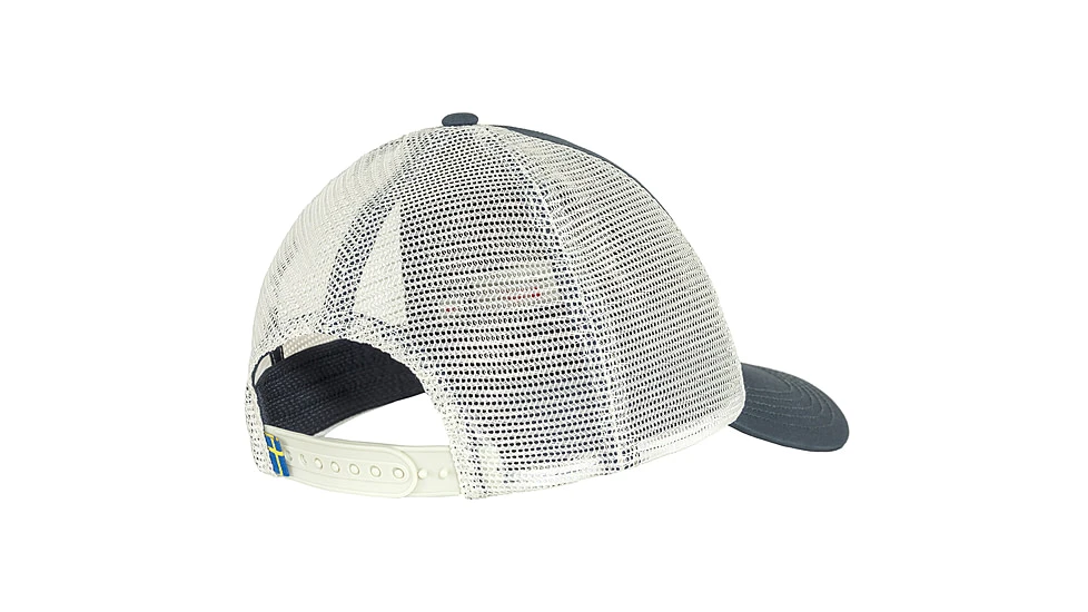 Fjallraven Badge Langtradarkeps 12 Fjallraven Badge Langtradarkeps - Image 12