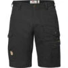 Fjallraven Barents Pro Shorts - Men's