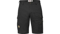 Fjallraven Barents Pro Shorts - Men's