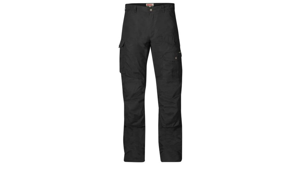 Fjallraven Barents Pro Trousers - Men's 2 Fjallraven Barents Pro Trousers - Men's - Image 2