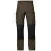 Fjallraven Barents Pro Trousers - Men's