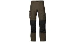 Fjallraven Barents Pro Trousers - Men's