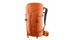 Fjallraven Bergtagen 38 Backpack