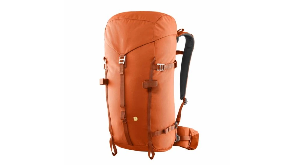 Fjallraven Bergtagen 38 Backpack 1 Fjallraven Bergtagen 38 Backpack