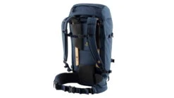 Fjallraven Bergtagen 39 Backpack -Fjallraven opplanet fjallraven bergtagen 39 backpack mountain blue small medium f23200 570 av 2