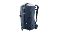 Fjallraven Bergtagen 39 Backpack -Fjallraven opplanet fjallraven bergtagen 39 backpack mountain blue small medium f23200 570 av 3