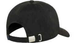 Fjallraven Bergtagen Cap 7 Fjallraven Bergtagen Cap -Fjallraven opplanet fjallraven bergtagen cap black one size f77404 550 onesize av 1