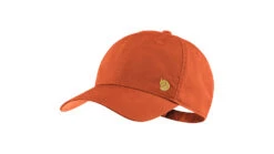 Fjallraven Bergtagen Cap