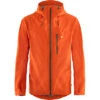 Fjallraven Bergtagen Lite Eco-Shell Jacket - Men's