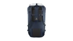 Fjallraven Bergtagen -Fjallraven opplanet fjallraven bergtagen mountain blue 38 liters f23201 570 av 3