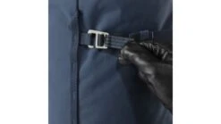 Fjallraven Bergtagen -Fjallraven opplanet fjallraven bergtagen mountain blue 38 liters f23201 570 av 4