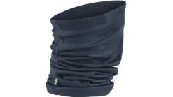 Fjallraven Bergtagen Neck Gaiter 7 Fjallraven Bergtagen Neck Gaiter -Fjallraven opplanet fjallraven bergtagen neck gaiter mountain blue one size f77405 570 os av 1