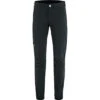 Fjallraven Bergtagen Stretch Trousers - Men's