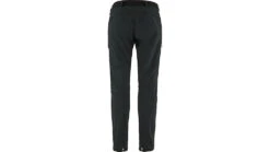 Fjallraven Bergtagen Stretch Trousers - Women's -Fjallraven opplanet fjallraven bergtagen stretch trousers womens black 48 f89882 550 48 av 1