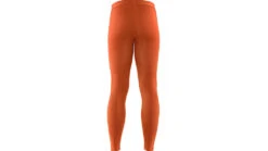 Fjallraven Bergtagen Thinwool Johns - Men's 6 Fjallraven Bergtagen Thinwool Johns - Men's -Fjallraven opplanet fjallraven bergtagen thinwool johns mens hokkaido orange 2xl f87406 208 xxl av 1