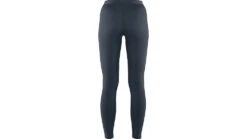 Fjallraven Bergtagen Thinwool Johns - Women's -Fjallraven opplanet fjallraven bergtagen thinwool johns womens mountain blue 2xs f89887 570 xxs av 1