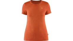 Fjallraven Bergtagen Thinwool SS - Women's