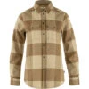 Fjallraven Canada Shirt - Women's