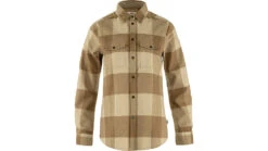 Fjallraven Canada Shirt - Women's