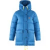 Fjallraven Expedition Down Jacket - Women's