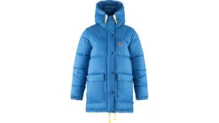 Fjallraven Expedition Down Jacket - Women's