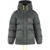 Fjallraven Expedition Down Lite Jacket - Women's