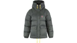 Fjallraven Expedition Down Lite Jacket - Women's