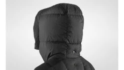 Fjallraven Expedition Down Lite Jacket - Women's -Fjallraven opplanet fjallraven expedition down lite jacket womens black 2xs f89995 550 xxs av 5