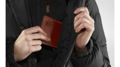 Fjallraven Expedition Down Lite Jacket - Women's -Fjallraven opplanet fjallraven expedition down lite jacket womens black 2xs f89995 550 xxs av 8