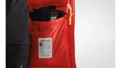 Fjallraven Expedition Down Parka - Women's 22 Fjallraven Expedition Down Parka - Women's -Fjallraven opplanet fjallraven expedition down parka womens true red 2xs f86126 334 xxs av 10