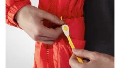 Fjallraven Expedition Down Parka - Women's 19 Fjallraven Expedition Down Parka - Women's -Fjallraven opplanet fjallraven expedition down parka womens true red 2xs f86126 334 xxs av 5