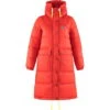 Fjallraven Expedition Down Parka - Women's
