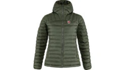 Fjallraven Expedition Latt Hoodie - Women's