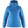 Fjallraven Expedition Pack Down Hoodie - Women's