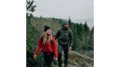 Fjallraven Expedition X-Latt Jacket - Men's -Fjallraven opplanet fjallraven expedition x latt jacket mens deep forest 2xl f86333 662 xxl av 18