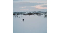 Fjallraven Expedition X-Latt Jacket - Men's -Fjallraven opplanet fjallraven expedition x latt jacket mens deep forest 2xl f86333 662 xxl av 21