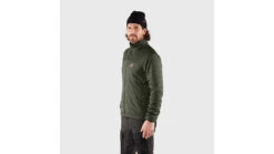 Fjallraven Expedition X-Latt Jacket - Men's