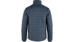 Fjallraven Expedition X-Latt Jacket - Men's -Fjallraven opplanet fjallraven expedition x latt jacket mens navy 2xl f86333 560 xxl av 1