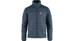 Fjallraven Expedition X-Latt Jacket - Men's -Fjallraven opplanet fjallraven expedition x latt jacket mens navy 2xl f86333 560 xxl main