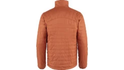 Fjallraven Expedition X-Latt Jacket - Men's -Fjallraven opplanet fjallraven expedition x latt jacket mens terracotta brown 2xl f86333 243 xxl av 1