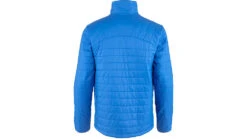 Fjallraven Expedition X-Latt Jacket - Men's -Fjallraven opplanet fjallraven expedition x latt jacket mens un blue 2xl f86333 525 xxl av 1