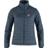 Fjallraven Expedition X-Latt Jacket - Women's