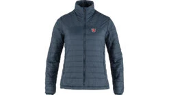 Fjallraven Expedition X-Latt Jacket - Women's
